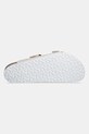 Birkenstock papuci Zürich 1028800 bej