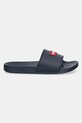Levi's Footwear&Accessories klapki D7893.0007 granatowy AW24