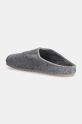 Scarpe United Colors of Benetton pantofole 8TNL2D011 grigio