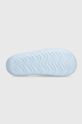 adidas klapki Adicane Slide IF6904 niebieski