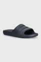 Шльопанці adidas Adilette віденський темно-синій IG6860