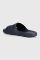 Взуття Шльопанці adidas Adilette IG6860 темно-синій