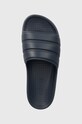 Шльопанці adidas Adilette темно-синій IG6860