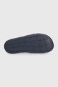 Шльопанці adidas Adilette IG6860 темно-синій