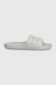 Шлепанцы adidas Adilette IG6863 серый AW24
