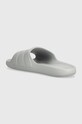 Обувь Шлепанцы adidas Adilette IG6863 серый