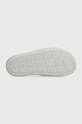 Шлепанцы adidas Adilette IG6863 серый