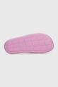 Шльопанці adidas Adilette IG6866 фіолетовий