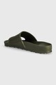 Παπούτσια Παντόφλες Birkenstock Barbados EVA 1028566 πράσινο
