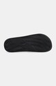 Hummel papuci 228254 negru