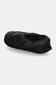 Obuv Papuče The North Face Tent Mule IV NF0A8A9DKX71 čierna