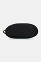 The North Face papuci de casa Tent Mule IV NF0A8A9DS9W1 verde