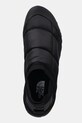 The North Face sneakers Glenclyffe Mule black NF0A8ABXKX71