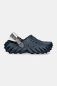Чехли Crocs X - (Echo) Clog 207937.48I тъмносин AW24