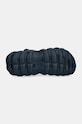 Šľapky Crocs X - (Echo) Clog 207937.48I tmavomodrá