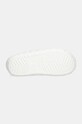 Шлепанцы Crocs Classic Cozzy Overpuff Sandal 210074.100 белый