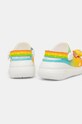 Natikače Crocs Care Bears Crush Clog šarena 210103.100
