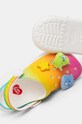 Natikače Crocs Care Bears Crush Clog 210103.100