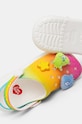 Παντόφλες Crocs Care Bears Crush Clog 210103.100
