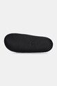 Шлепанцы Crocs Mellow Tide Recovery Slide 210333.001 чёрный