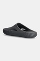 Обувь Шлепанцы Crocs Mellow Tide Recovery Slide 210333.0DA серый