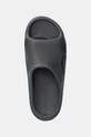 Шлепанцы Crocs Mellow Tide Recovery Slide серый 210333.0DA