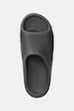 Crocs klapki Mellow Tide Recovery Slide szary 210333.0DA