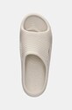 Шльопанці Crocs Mellow Tide Recovery Slide бежевий 210333.160