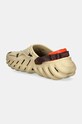 Obuća Natikače Crocs Echo Ripstop Clog 210334.0HY bež