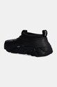 Взуття Кросівки Crocs Echo Sand Storm Heel 210509.0KU чорний