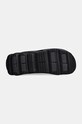 Кросівки Crocs Echo Sand Storm Heel 210509.0KU чорний