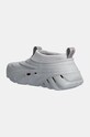 Obuća Tenisice Crocs Echo Sand Storm Heel 210509.1RP siva