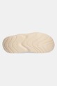 Hoka klapki Ora Recovery 1147951 beżowy