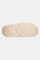 Hoka papuci Ora Recovery 1147951 bej