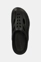 Hoka papuci Ora Recovery negru 1147951