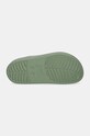 Crocs sliders Dylan Clog 209366.308 green