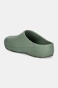 Shoes Crocs sliders Energy Clog 209968.308 green