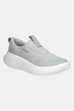 Crocs sneakers Mellow Ease textil gri 210500.1MK