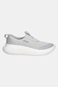 Crocs sneakers Mellow Ease 210500.1MK gri AW24