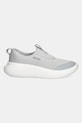Tenisky Crocs Mellow Ease 210500.1MK sivá AW24