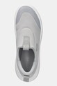 Crocs sneakers Mellow Ease gri 210500.1MK