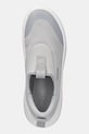 Tenisky Crocs Mellow Ease sivá 210500.1MK