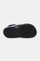 Шльопанці Crocs Classic Raveclaw Clog 210528.90H
