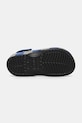 Παντόφλες Crocs Classic Raveclaw Clog 210528.90H