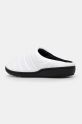 Shoes SUBU slippers F-line SB.30 white