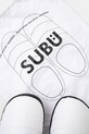 Pantofle SUBU F-line SB.30