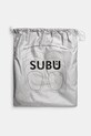 Тапки SUBU F-line SB.32