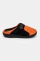 SUBU slippers BELT SB.24 orange AW24