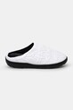 Тапки SUBU Outline SB.40 белый AW24