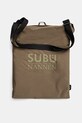 Тапочки SUBU NANNEN SN.04